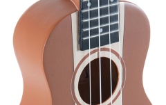 Ukulele sopran Gewa  Manoa Surf Style Soprano
