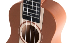 Ukulele sopran Gewa  Manoa Surf Style Soprano