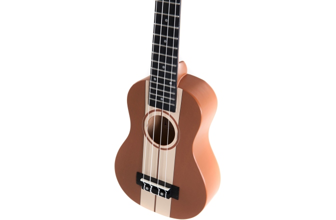 Ukulele sopran Gewa  Manoa Surf Style Soprano