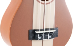 Ukulele sopran Gewa  Manoa Surf Style Soprano