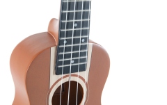 Ukulele sopran Gewa  Manoa Surf Style Soprano