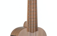 Ukulele Sopran Gewa Sopran EQ Manoa Kaleo K-SO BBE