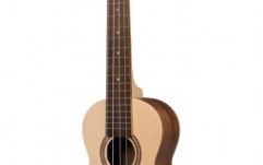 Ukulele Sopran Hora Reghin Ukulele Sopran Nuc cu husă inclusă