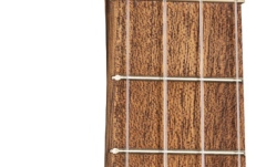 Ukulele Sopran Martin Guitars 0XK Life Is Good Sporano Uke