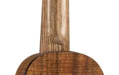 Ukulele Sopran Martin Guitars 0XK Life Is Good Sporano Uke