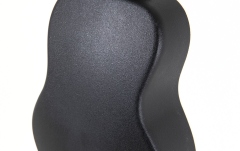 Ukulele sopran Ovation  Celebrity Traditional Black Satin