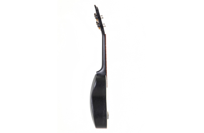 Ukulele sopran Ovation  Celebrity Traditional Black Satin