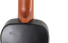 Ukulele sopran Ovation  electro-acustic Celebrity Traditional Plus Natural Koa
