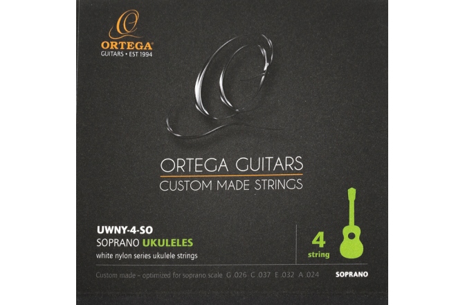 Ukulele sopranino pentru stângaci Ortega KEIKI Ukulele 4 String Lefty - Sopranino Tortiose/Turtle Lasering/ KEIKI Headstock/A D F# B/ Mahogany Natural