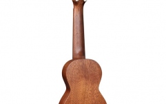 Ukulele Soprano Martin Guitars S1 