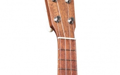 Ukulele Soprano Martin Guitars S1 