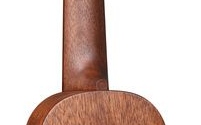 Ukulele Soprano Martin Guitars S1 Sopran Ukulele