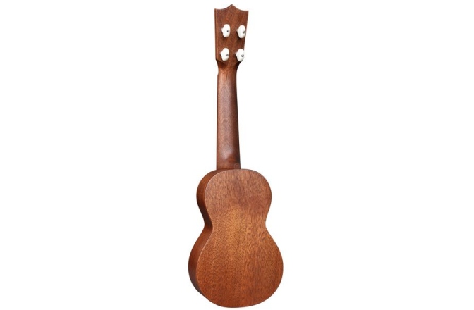 Ukulele Soprano Martin Guitars S1 Sopran Ukulele