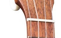 Ukulele Soprano Martin Guitars S1 Sopran Ukulele