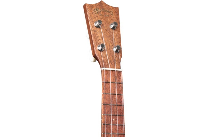 Ukulele Soprano Martin Guitars S1 Sopran Ukulele