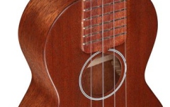 Ukulele Soprano Martin Guitars S1 Sopran Ukulele