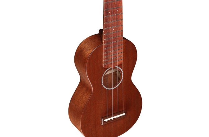 Ukulele Soprano Martin Guitars S1 Sopran Ukulele