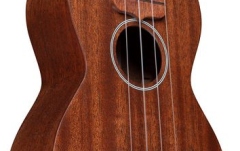 Ukulele Soprano Martin Guitars S1 Sopran Ukulele