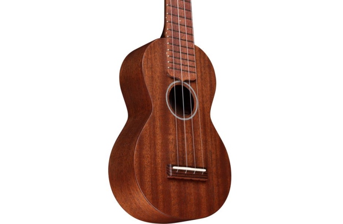 Ukulele Soprano Martin Guitars S1 Sopran Ukulele