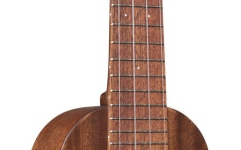 Ukulele Soprano Martin Guitars S1 Sopran Ukulele