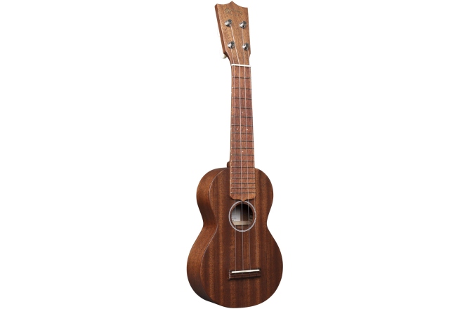 Ukulele Soprano Martin Guitars S1 Sopran Ukulele