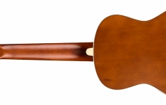 Ukulele tenor Fender Avalon Tenor WN Natural