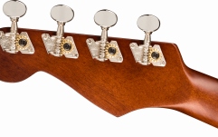 Ukulele tenor Fender Avalon Tenor WN Natural