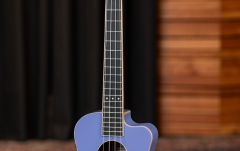 Ukulele Tenor Ortega HS Tenor Ukulele 4 String