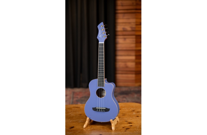 Ukulele Tenor Ortega HS Tenor Ukulele 4 String