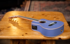 Ukulele Tenor Ortega HS Tenor Ukulele 4 String