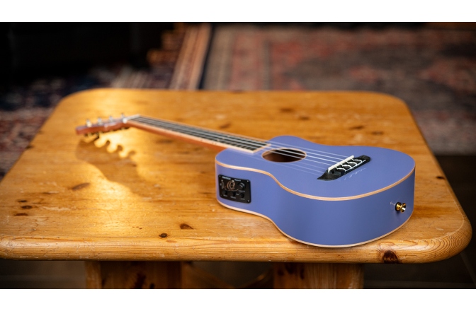 Ukulele Tenor Ortega HS Tenor Ukulele 4 String