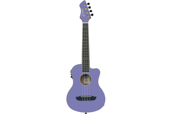 HS Tenor Ukulele 4 String