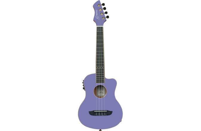 Ukulele Tenor Ortega HS Tenor Ukulele 4 String