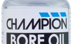 Ulei aleză Champion Bore Oil