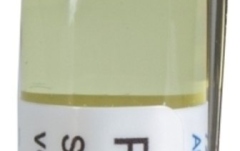 Hengerolaj Dr. Tillwich V511 Piston Valve Oil