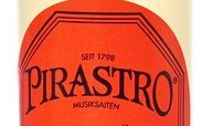 Ulei întreținere corzi Pirastro String Oil