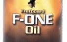 Ulei întreținere tastieră Music Nomad Fretboard F-ONE Oil