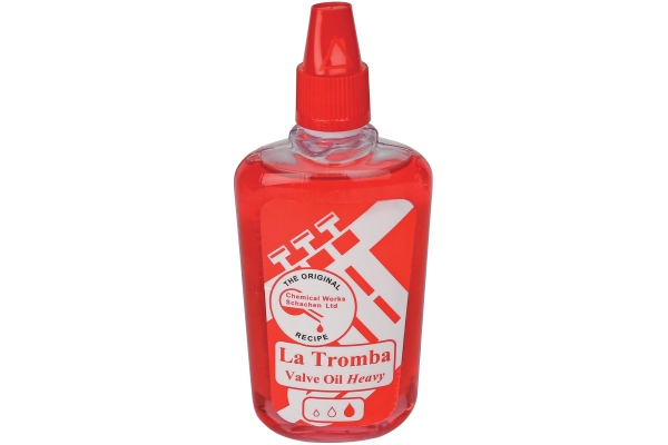 Ulei 65 ml