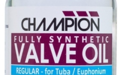 Ulei lubrifiere valve Champion Premium Fully Synthetic Valve Oil