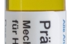 Ulei mecanisme instrumente din lemn Dr. Tillwich H311 Mechanic Oil Woodwind