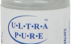 Ulei pentru întreținere Ultra-Pure Ulei Light 20 ml 