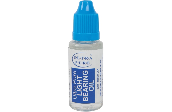 Ulei pentru întreținere Ultra-Pure Ulei Light 20 ml 