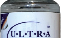 Ulei pentru pistoane Ultra-Pure Ulei pentru pistoane 30 ml