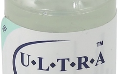 Ulei pentru pistoane Ultra-Pure Ulei pentru pistoane 50 ml