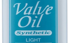 Ulei pentru pistoane Yamaha Valve Oil Light