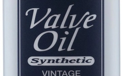 Ulei pentru pistoane Yamaha Valve Oil Vintage