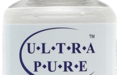 Ulei pentru tras Ultra-Pure Ulei cu formulă 1-3 