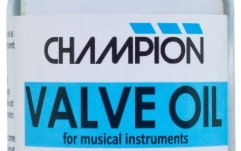 Ulei pistoane Champion Valve Oil