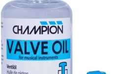 Ulei pistoane Champion Valve Oil