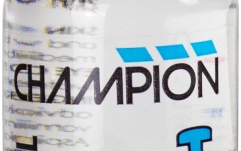 Ulei pistoane Champion Valve Oil